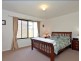 16 Butternut Circuit, Thornlands QLD 4164