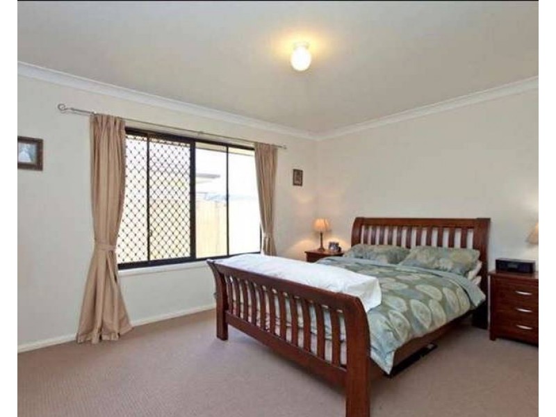 16 Butternut Circuit, Thornlands QLD 4164