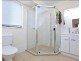 16 Butternut Circuit, Thornlands QLD 4164