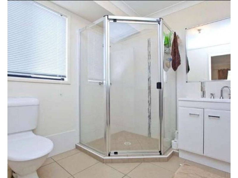 16 Butternut Circuit, Thornlands QLD 4164