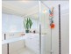 16 Butternut Circuit, Thornlands QLD 4164