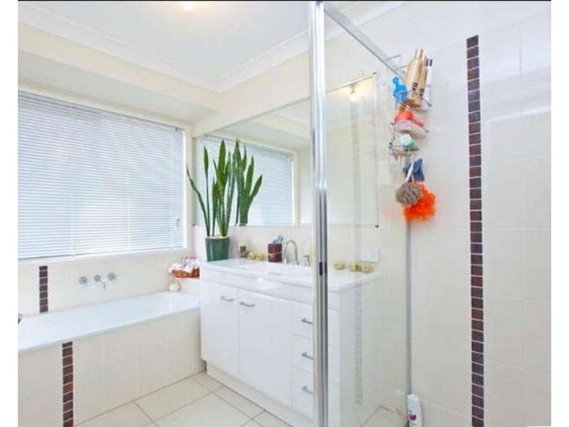 16 Butternut Circuit, Thornlands QLD 4164