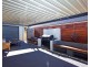16 Butternut Circuit, Thornlands QLD 4164