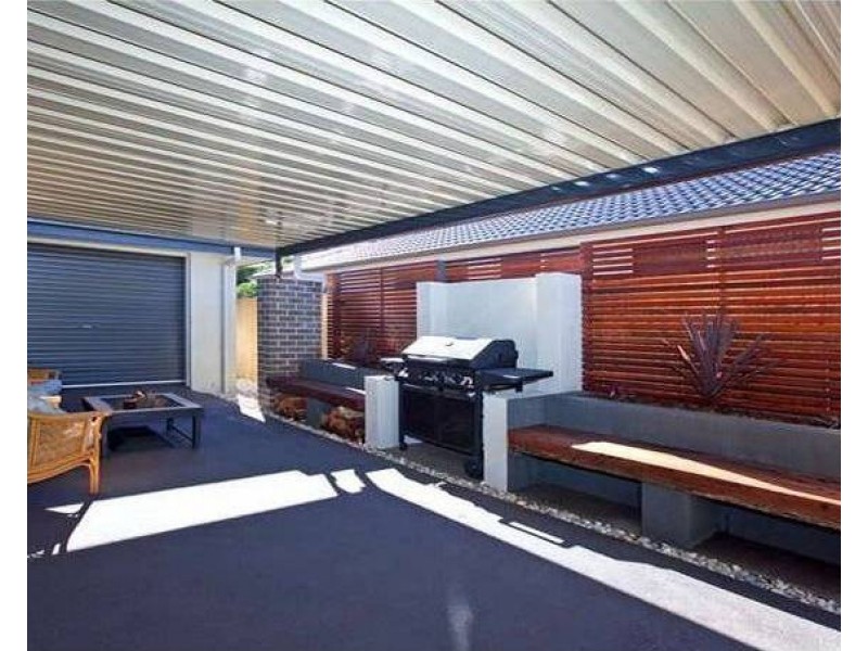 16 Butternut Circuit, Thornlands QLD 4164