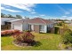 44 Azure Avenue, Redland Bay QLD 4165