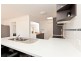 44 Azure Avenue, Redland Bay QLD 4165