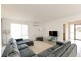 44 Azure Avenue, Redland Bay QLD 4165