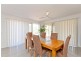 44 Azure Avenue, Redland Bay QLD 4165