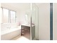 44 Azure Avenue, Redland Bay QLD 4165
