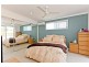 44 Azure Avenue, Redland Bay QLD 4165