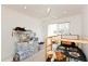 44 Azure Avenue, Redland Bay QLD 4165
