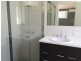 44 Azure Avenue, Redland Bay QLD 4165