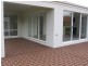 44 Azure Avenue, Redland Bay QLD 4165