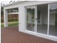 44 Azure Avenue, Redland Bay QLD 4165