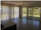 44 Azure Avenue, Redland Bay QLD 4165