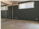 44 Azure Avenue, Redland Bay QLD 4165