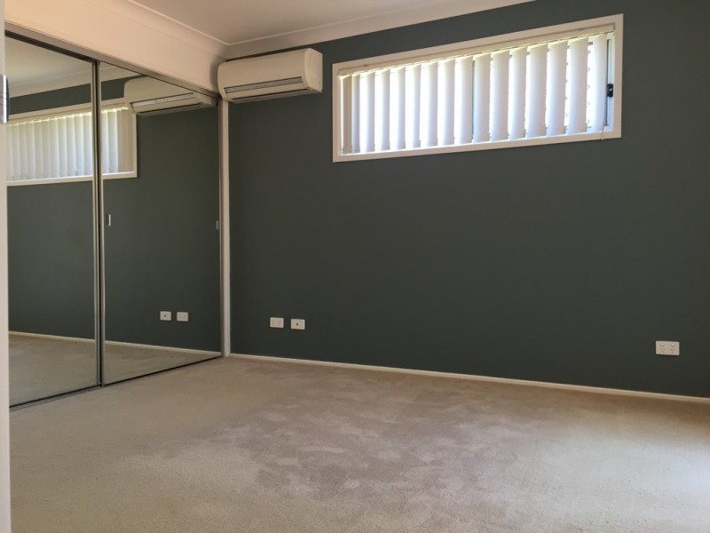 44 Azure Avenue, Redland Bay QLD 4165