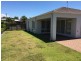 44 Azure Avenue, Redland Bay QLD 4165