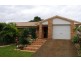 19 Fryar Street, Victoria Point QLD 4165