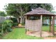 19 Fryar Street, Victoria Point QLD 4165