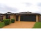 280 Main Street, Redland Bay QLD 4165