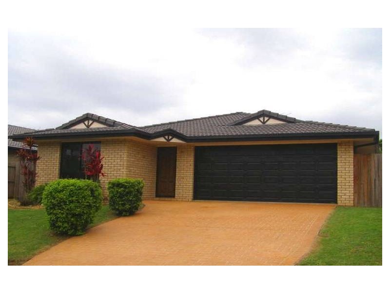 280 Main Street, Redland Bay QLD 4165