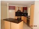 280 Main Street, Redland Bay QLD 4165