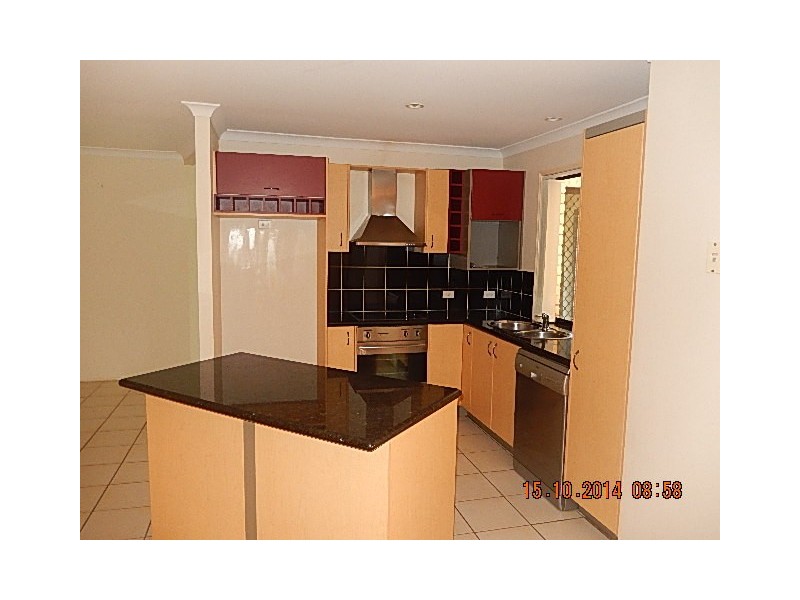 280 Main Street, Redland Bay QLD 4165