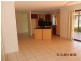 280 Main Street, Redland Bay QLD 4165
