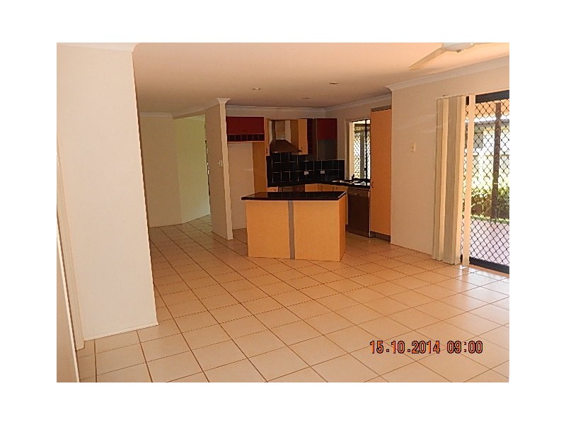 280 Main Street, Redland Bay QLD 4165