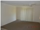 280 Main Street, Redland Bay QLD 4165
