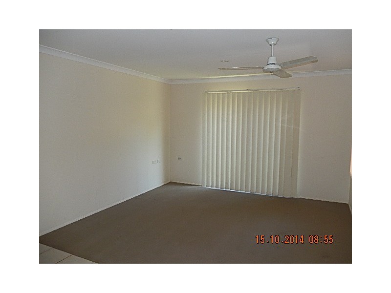 280 Main Street, Redland Bay QLD 4165