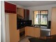280 Main Street, Redland Bay QLD 4165