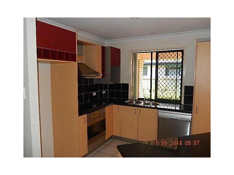 280 Main Street, Redland Bay QLD 4165