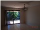 280 Main Street, Redland Bay QLD 4165