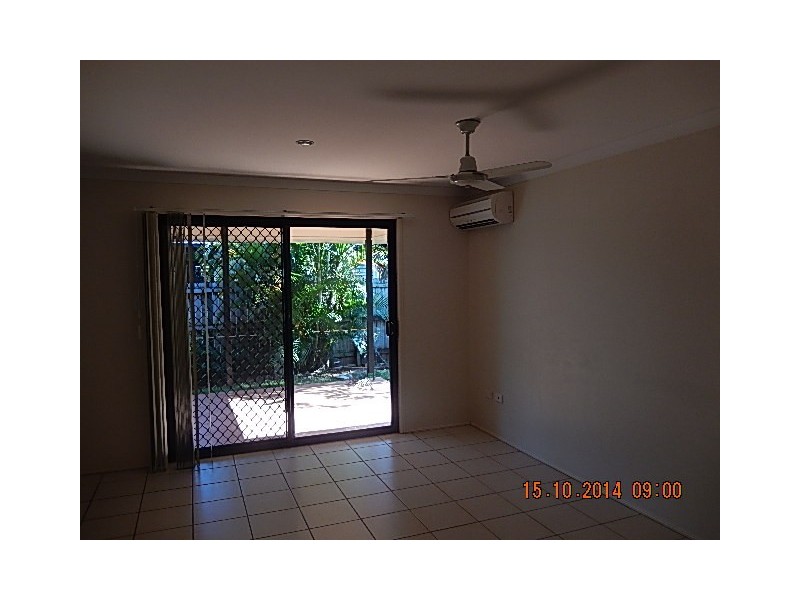280 Main Street, Redland Bay QLD 4165