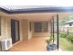 280 Main Street, Redland Bay QLD 4165