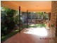 280 Main Street, Redland Bay QLD 4165