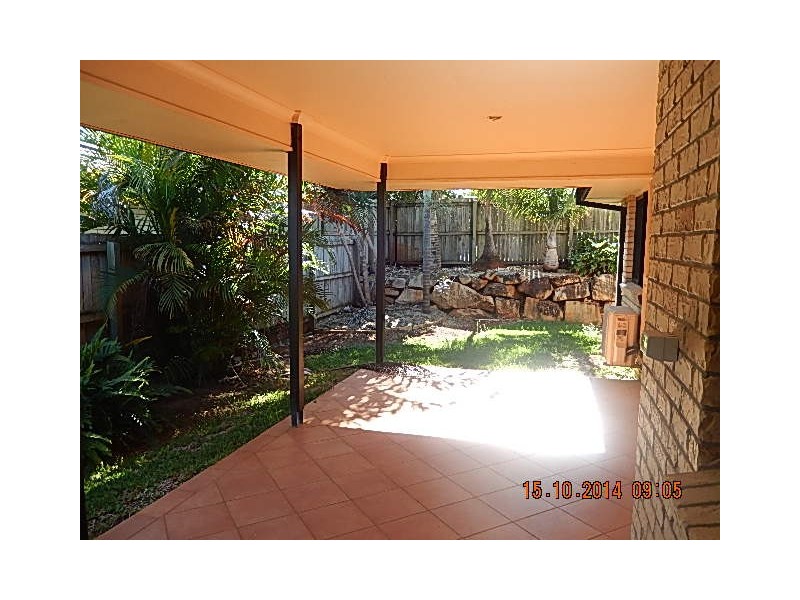 280 Main Street, Redland Bay QLD 4165