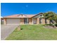 41 Gretchen Circuit, Thornlands QLD 4164