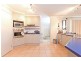41 Gretchen Circuit, Thornlands QLD 4164