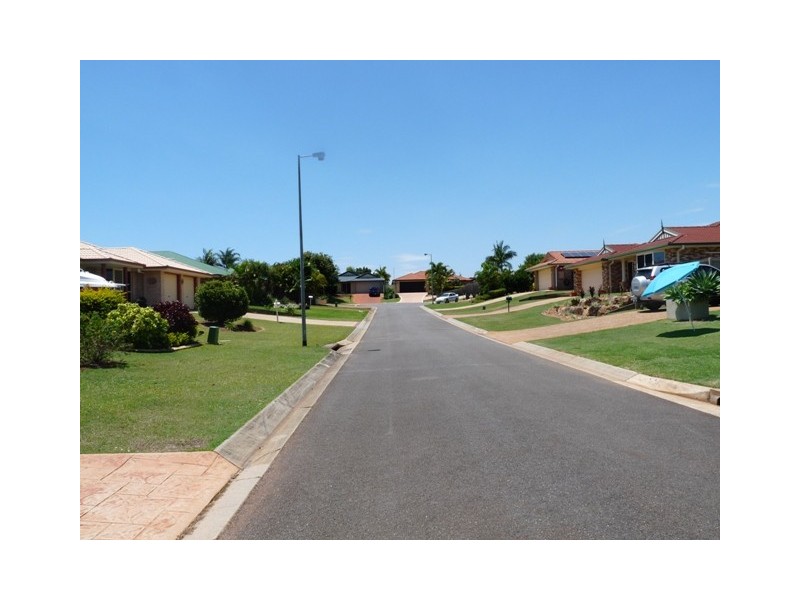 8 Argyle Place, Victoria Point QLD 4165