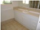 8 Argyle Place, Victoria Point QLD 4165