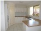 8 Argyle Place, Victoria Point QLD 4165