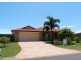 8 Argyle Place, Victoria Point QLD 4165