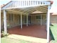 8 Argyle Place, Victoria Point QLD 4165