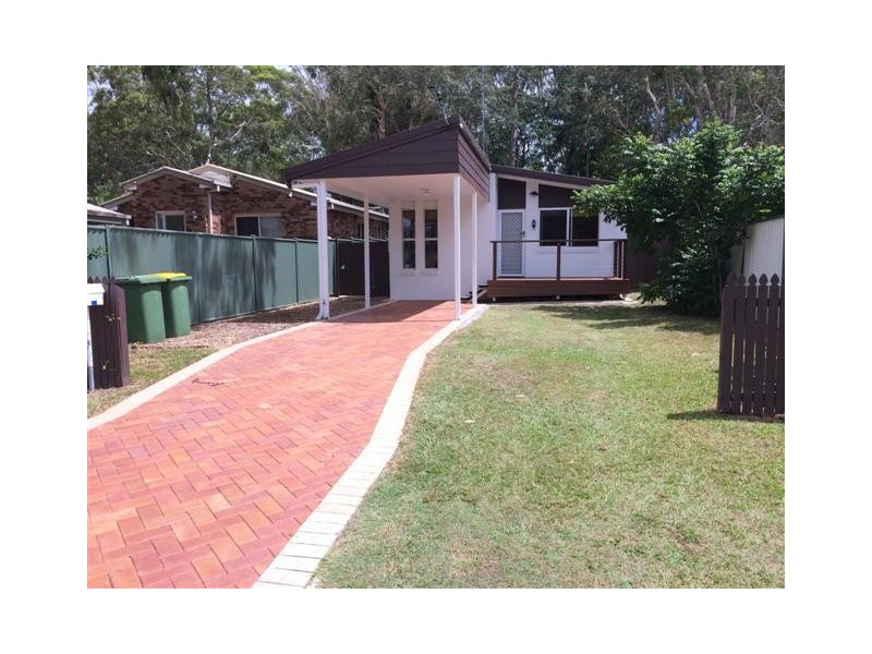 3 Fir Street, Victoria Point QLD 4165
