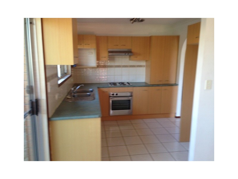 3 Fir Street, Victoria Point QLD 4165