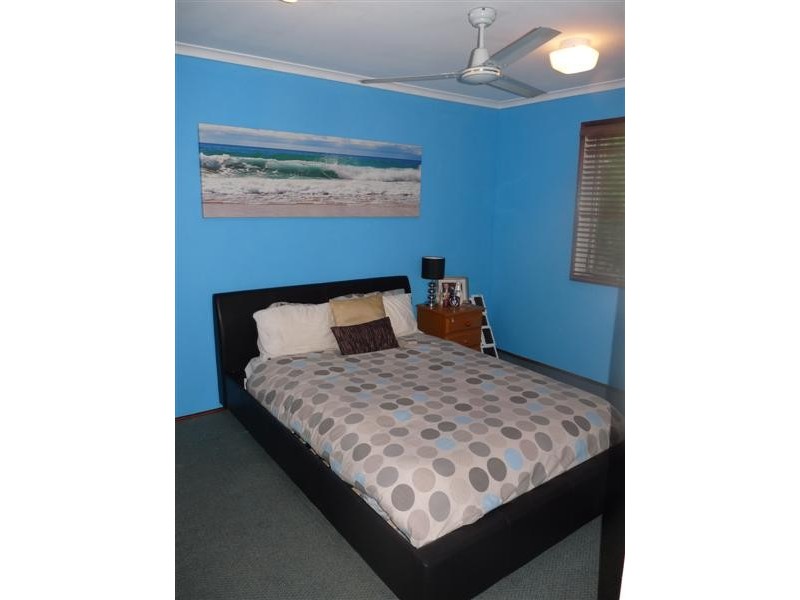3 Fir Street, Victoria Point QLD 4165