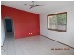 3 Fir Street, Victoria Point QLD 4165